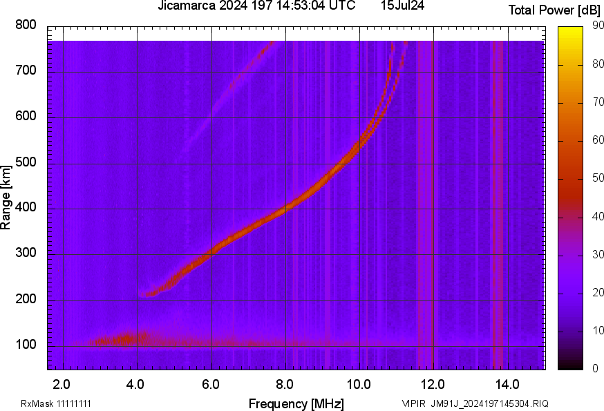 JM91J_2024197145304_PWR.png