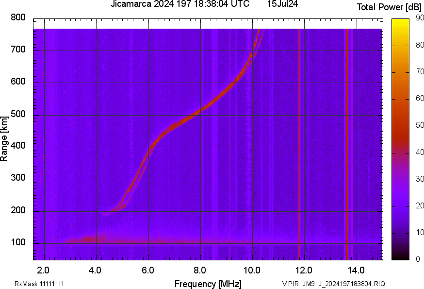 JM91J_2024197183804_PWR.png