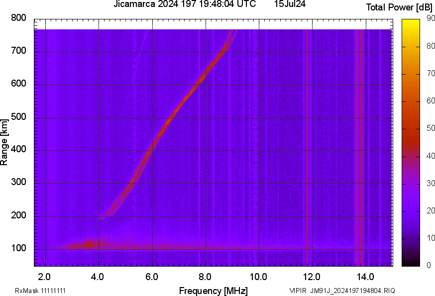 JM91J_2024197194804_PWR.png