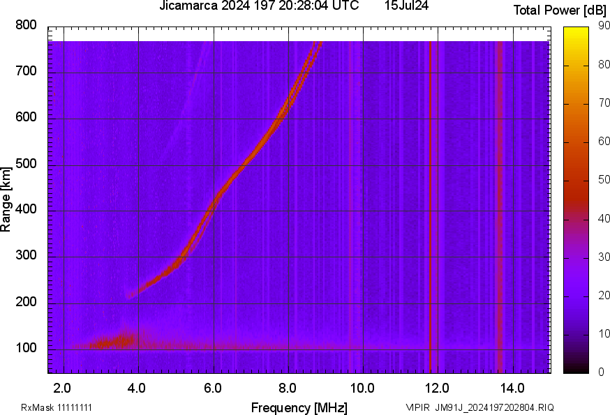 JM91J_2024197202804_PWR.png