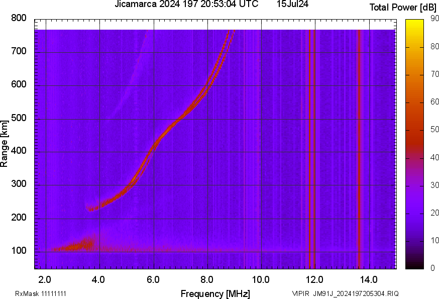 JM91J_2024197205304_PWR.png