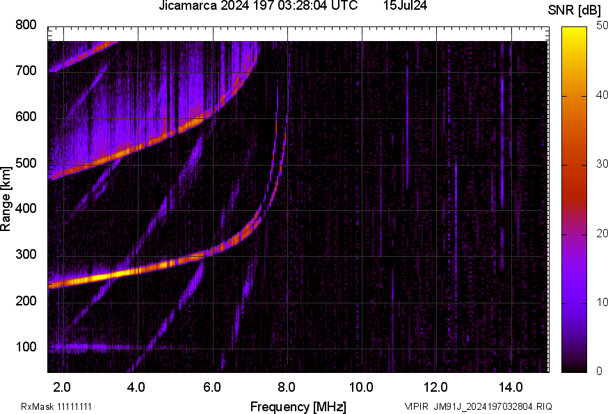 JM91J_2024197032804_SNR.png