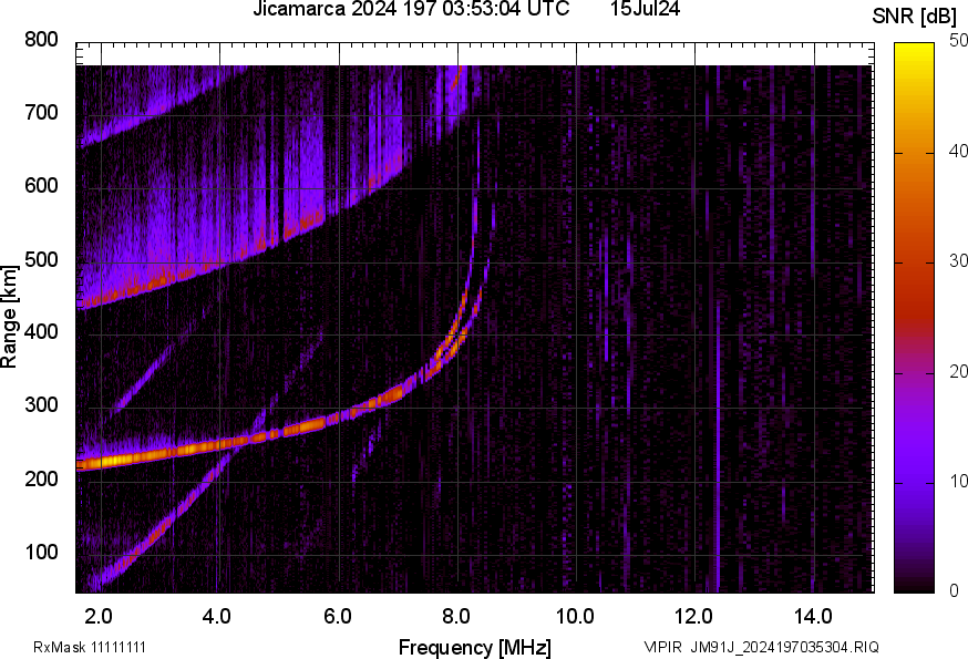 JM91J_2024197035304_SNR.png