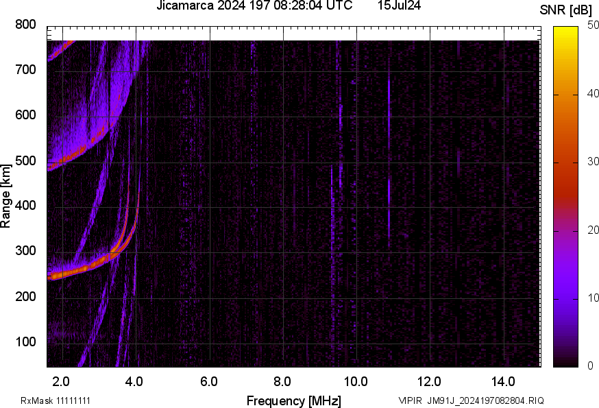 JM91J_2024197082804_SNR.png