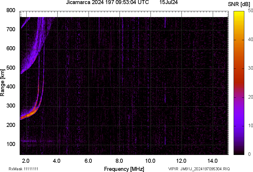 JM91J_2024197095304_SNR.png