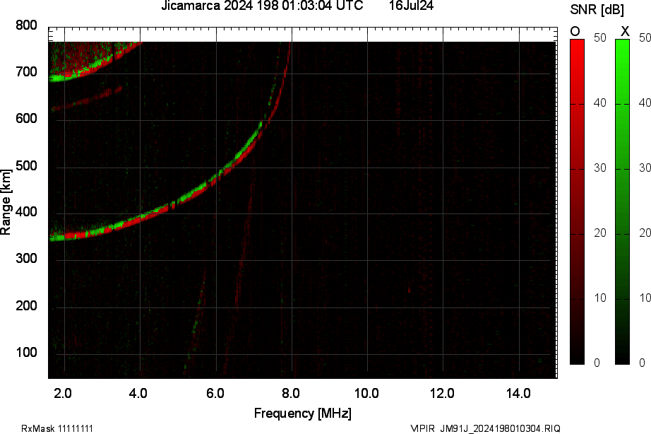JM91J_2024198010304_OX.png