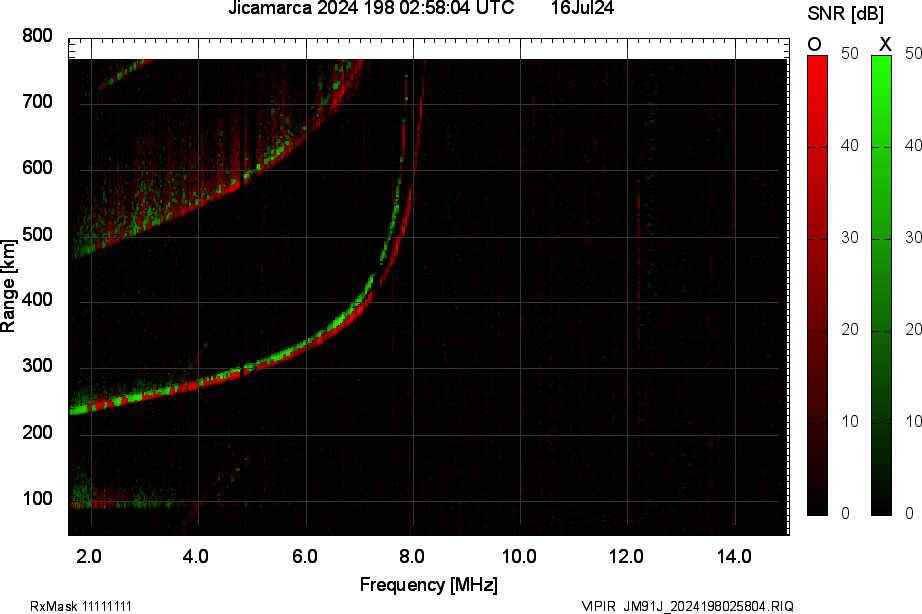 JM91J_2024198025804_OX.png