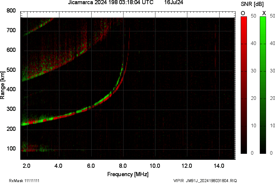 JM91J_2024198031804_OX.png