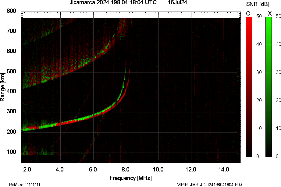 JM91J_2024198041804_OX.png