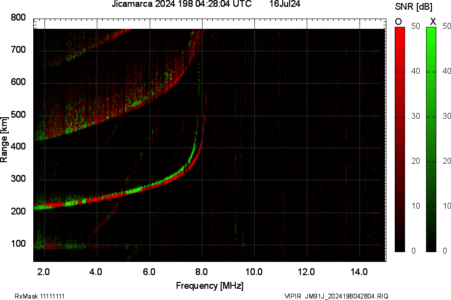 JM91J_2024198042804_OX.png