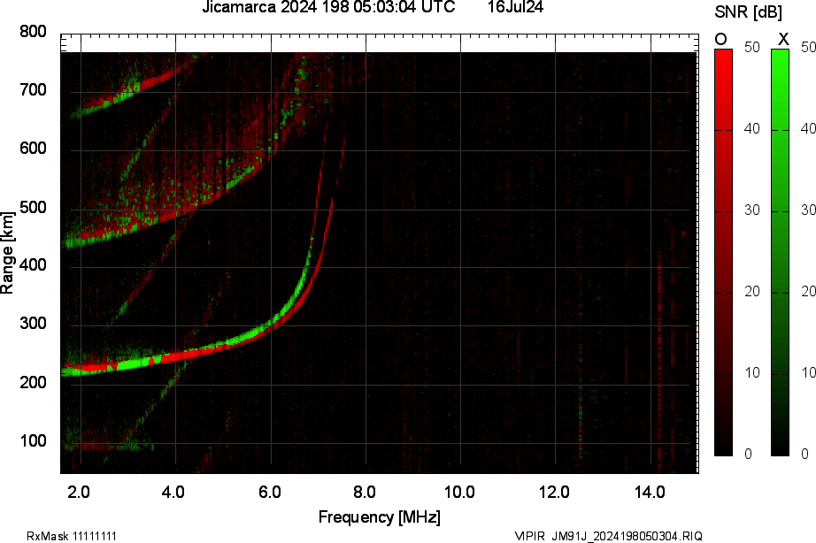 JM91J_2024198050304_OX.png