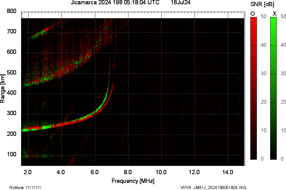 JM91J_2024198051804_OX.png