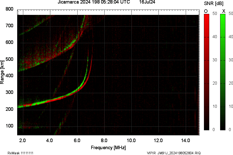 JM91J_2024198052804_OX.png