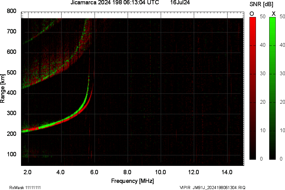 JM91J_2024198061304_OX.png