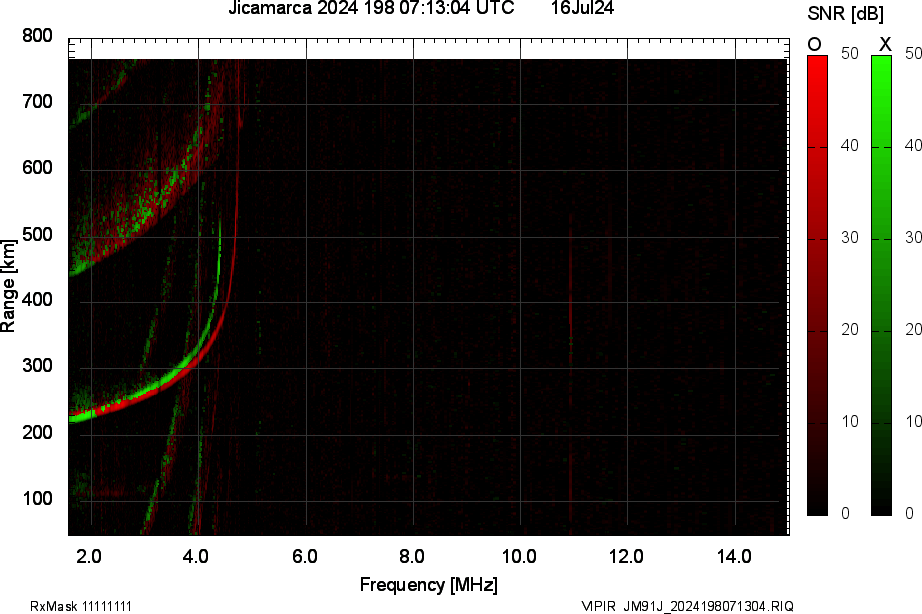 JM91J_2024198071304_OX.png