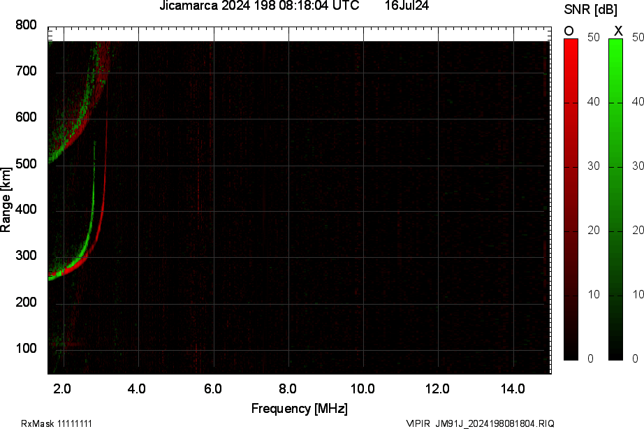 JM91J_2024198081804_OX.png