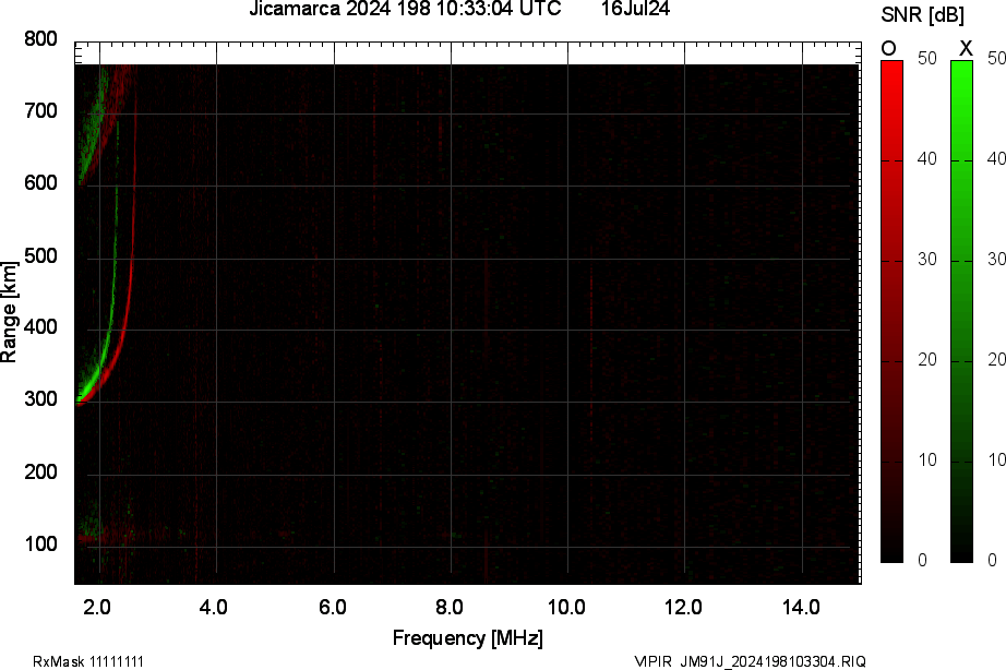 JM91J_2024198103304_OX.png