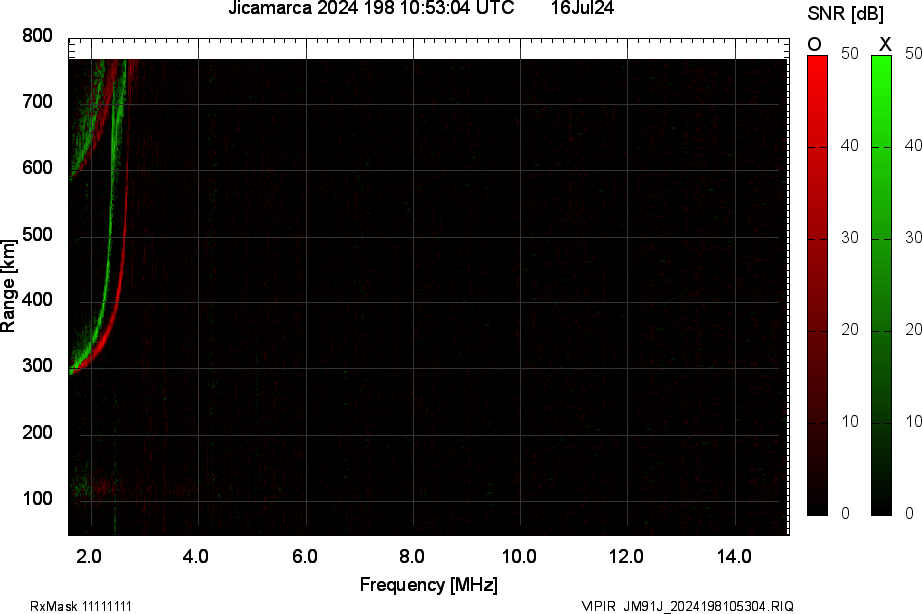 JM91J_2024198105304_OX.png