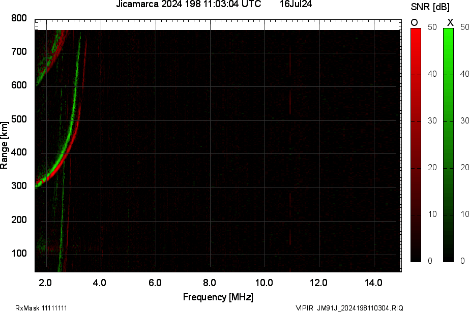 JM91J_2024198110304_OX.png