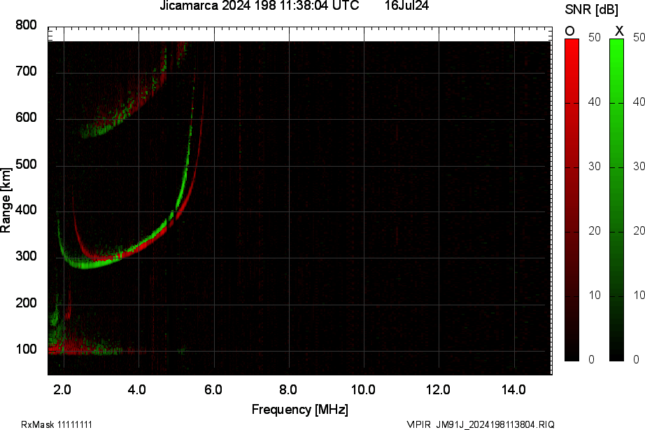 JM91J_2024198113804_OX.png
