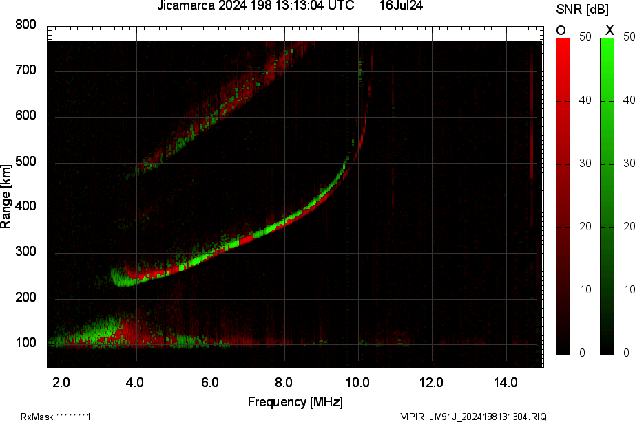 JM91J_2024198131304_OX.png