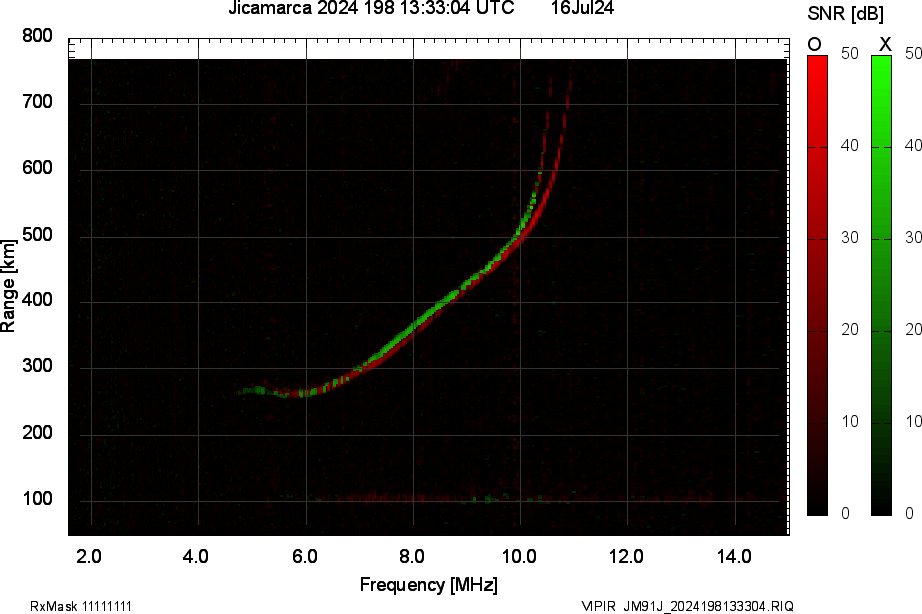 JM91J_2024198133304_OX.png