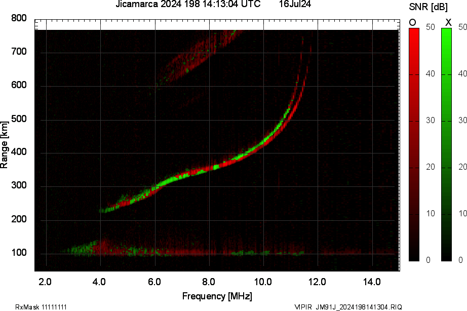 JM91J_2024198141304_OX.png