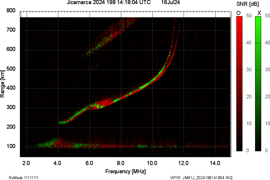 JM91J_2024198141804_OX.png