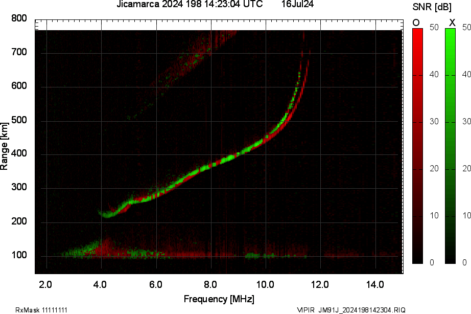 JM91J_2024198142304_OX.png
