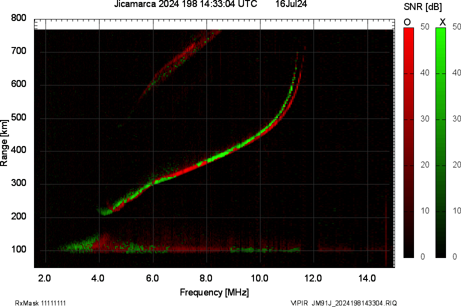 JM91J_2024198143304_OX.png