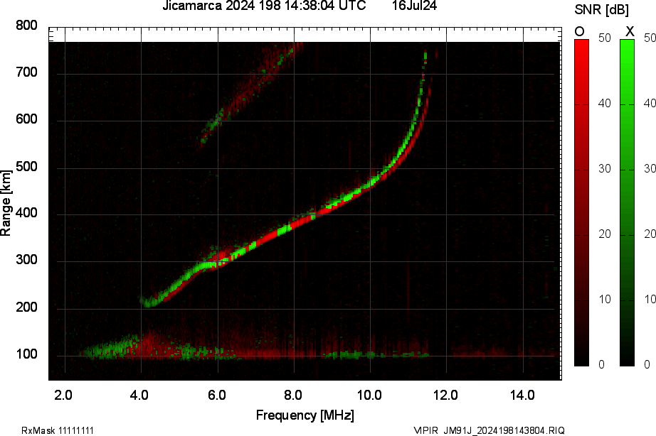 JM91J_2024198143804_OX.png