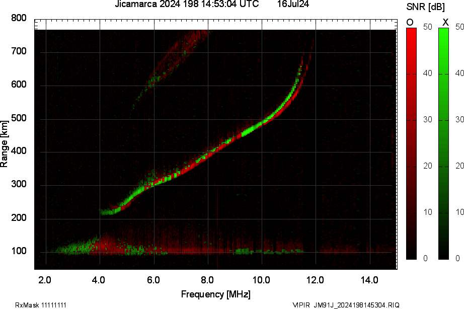 JM91J_2024198145304_OX.png