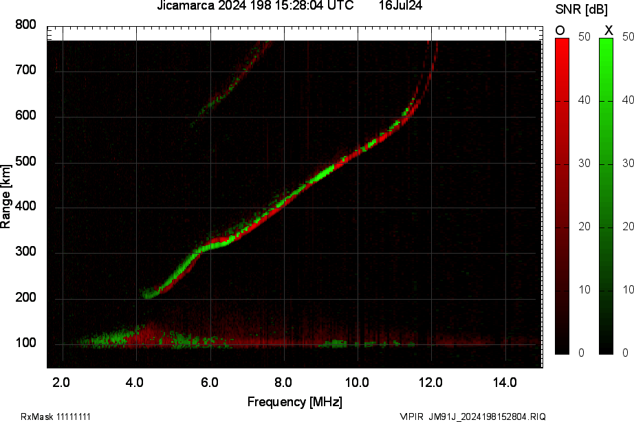 JM91J_2024198152804_OX.png
