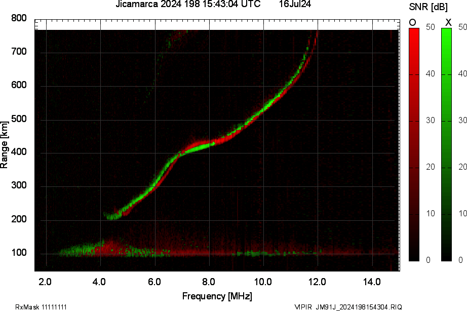 JM91J_2024198154304_OX.png