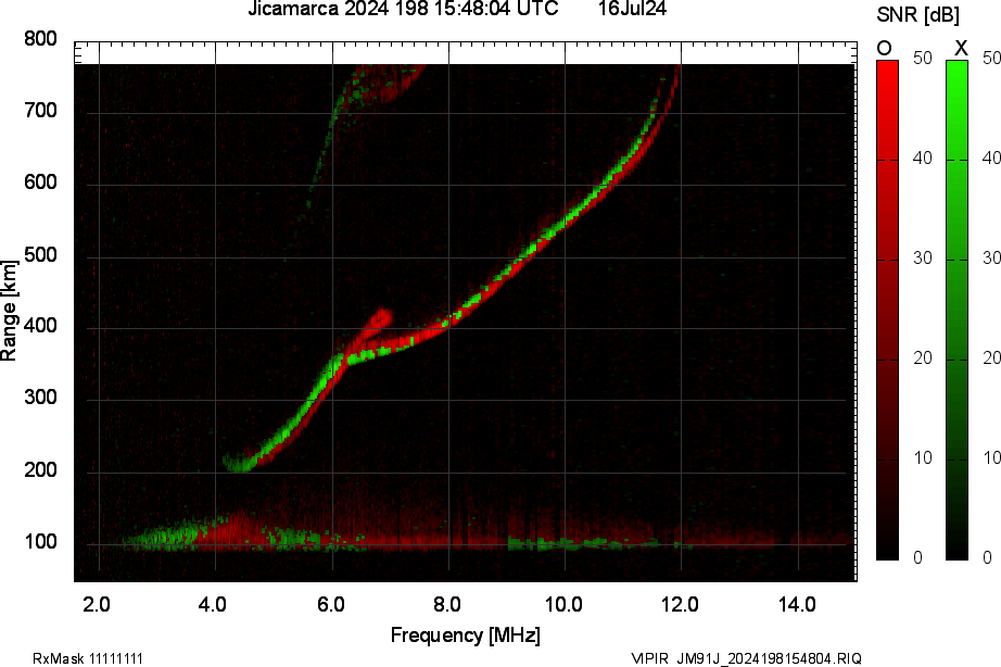 JM91J_2024198154804_OX.png