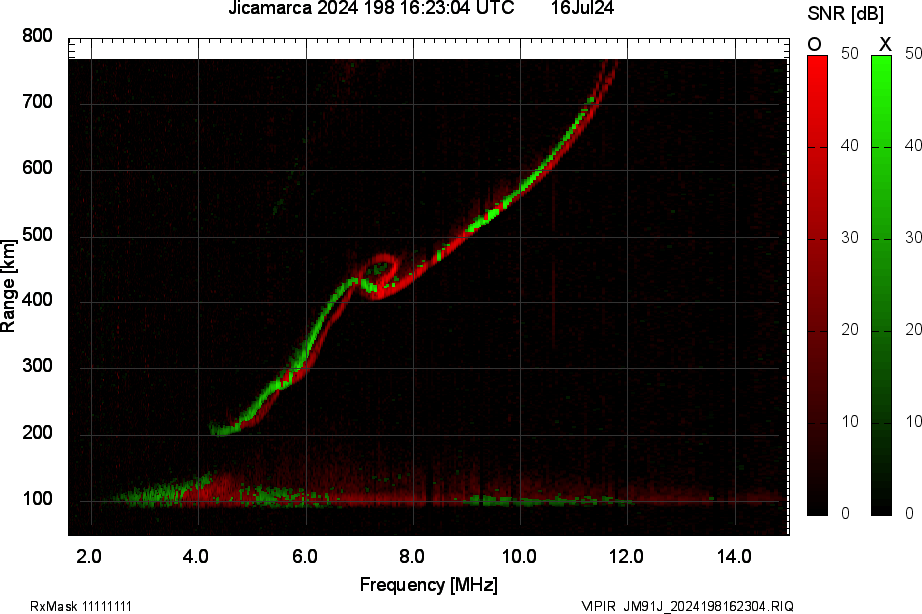 JM91J_2024198162304_OX.png