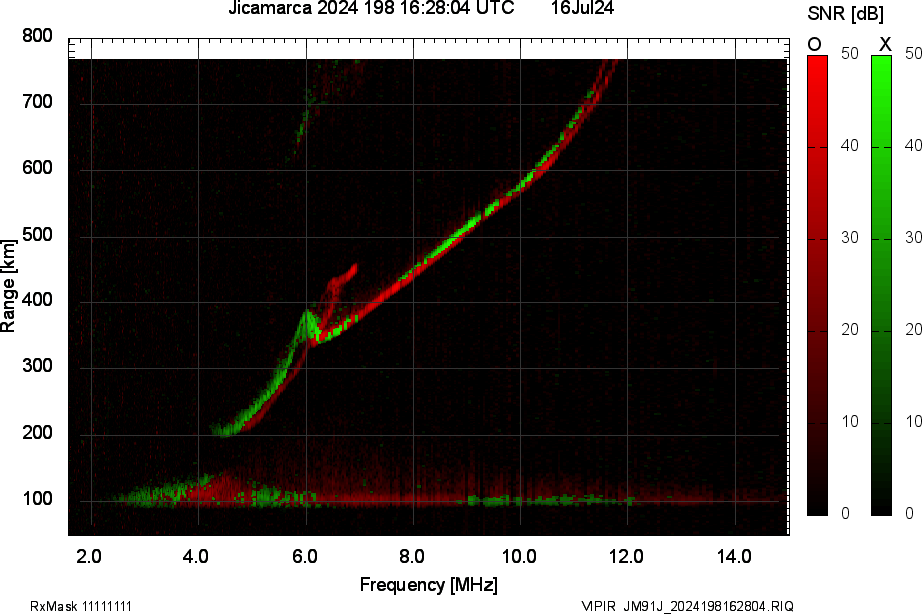 JM91J_2024198162804_OX.png