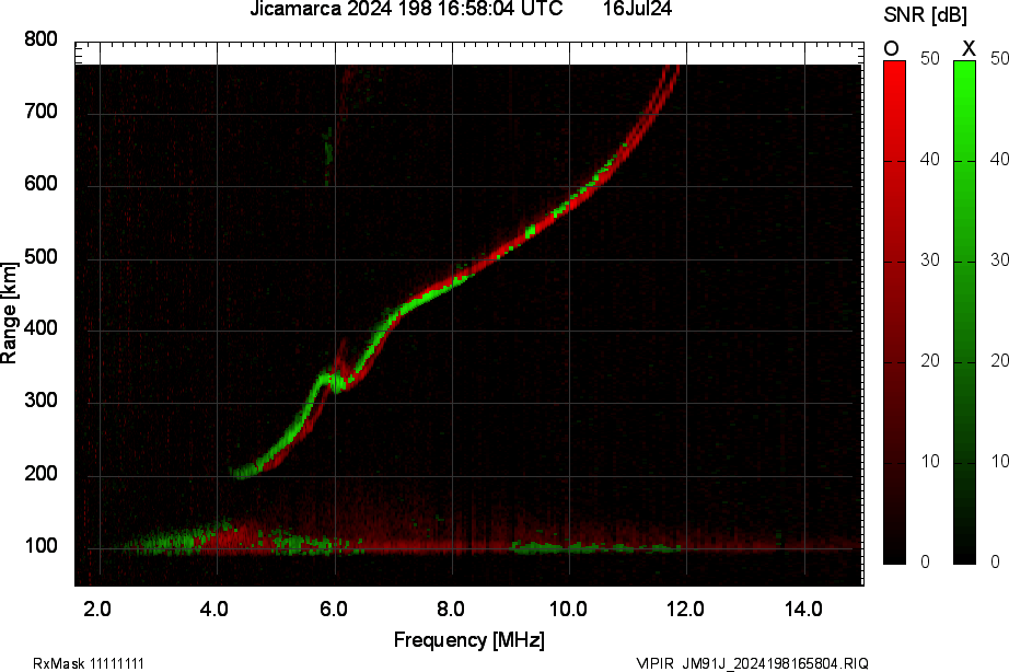 JM91J_2024198165804_OX.png