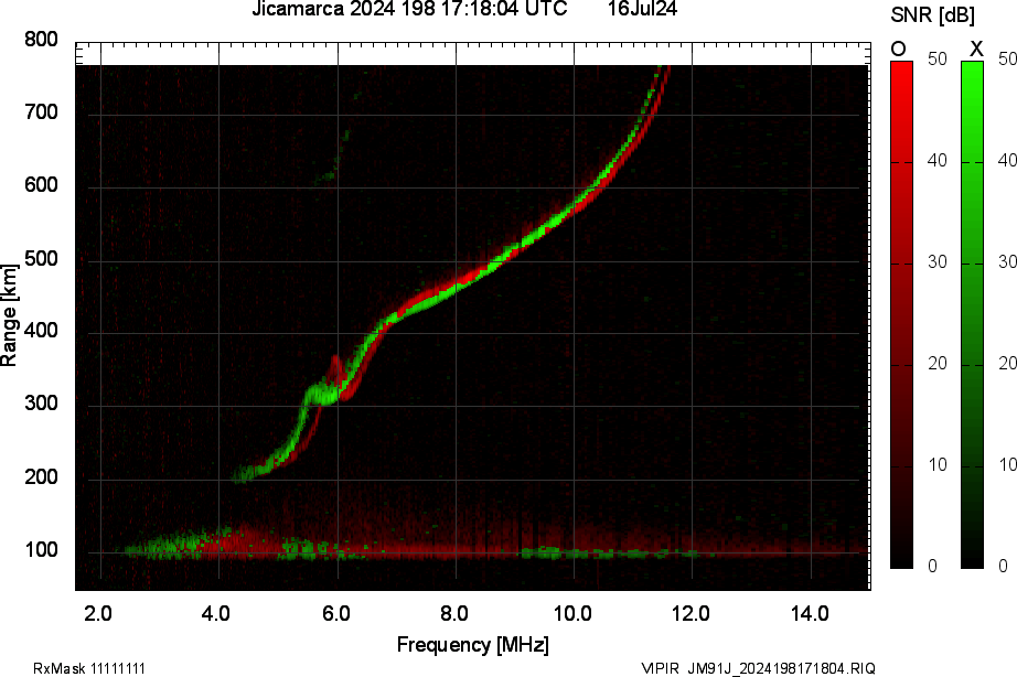 JM91J_2024198171804_OX.png