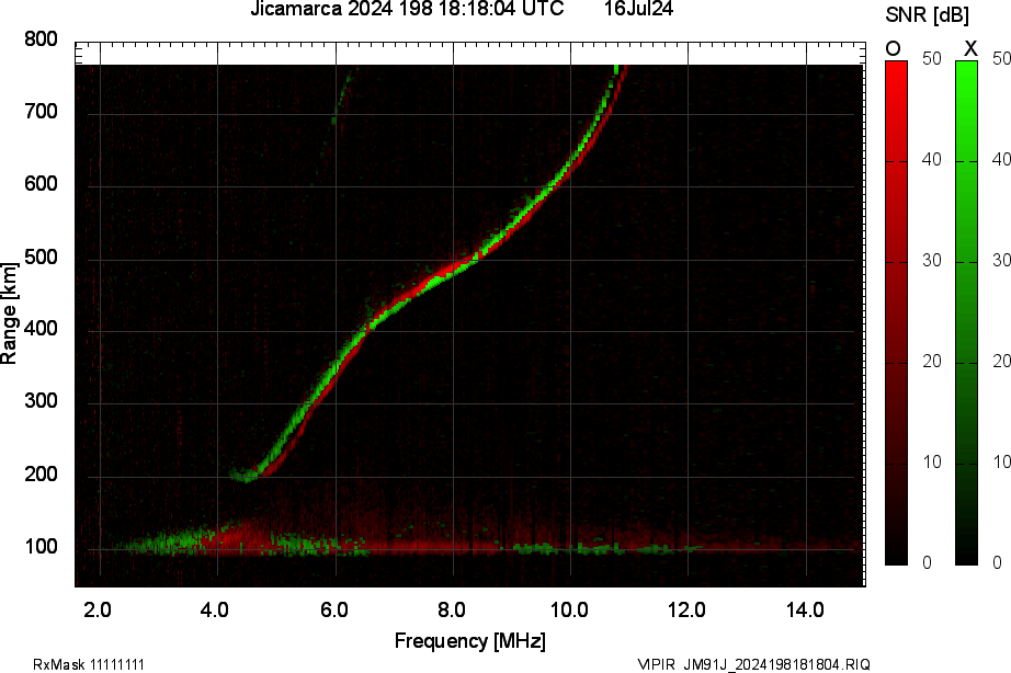 JM91J_2024198181804_OX.png