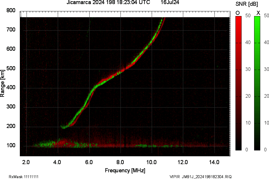 JM91J_2024198182304_OX.png