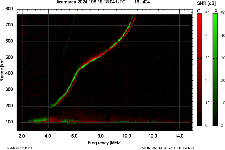 JM91J_2024198191804_OX.png