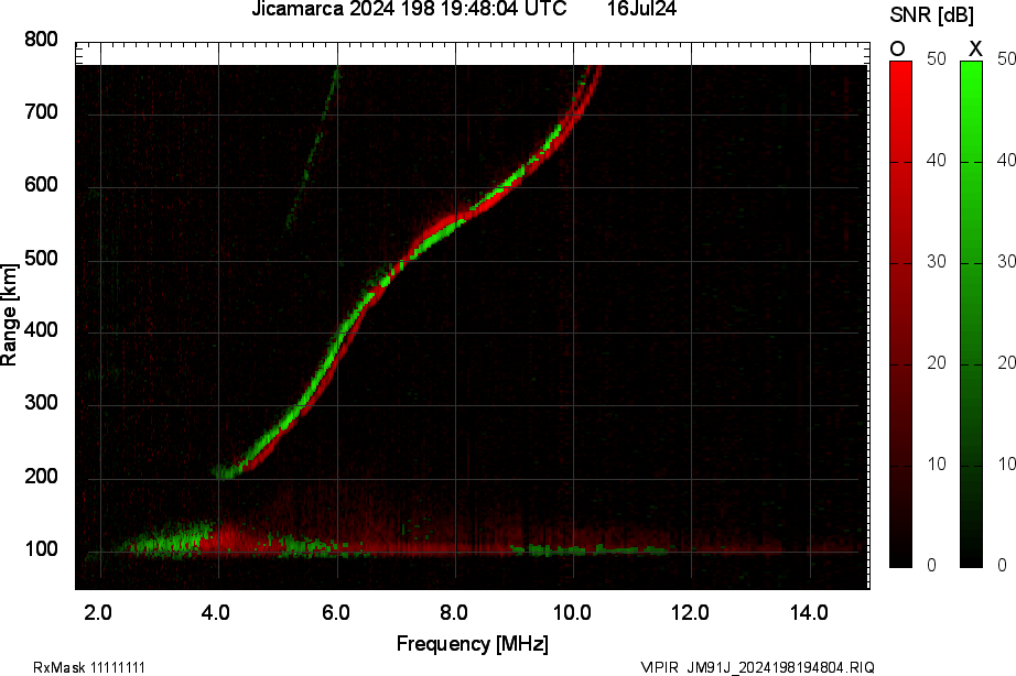 JM91J_2024198194804_OX.png