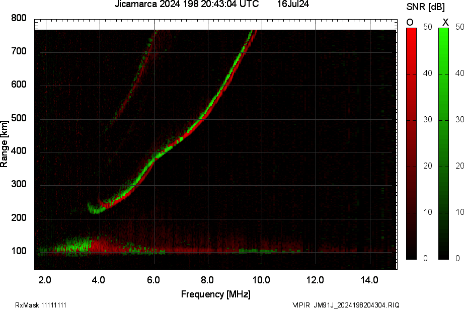 JM91J_2024198204304_OX.png