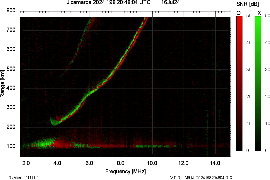 JM91J_2024198204804_OX.png