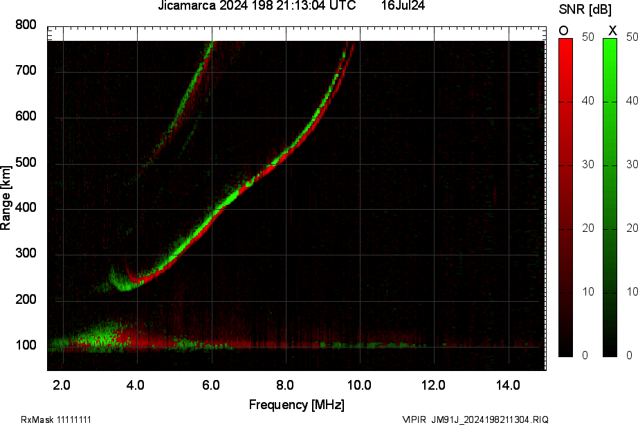 JM91J_2024198211304_OX.png