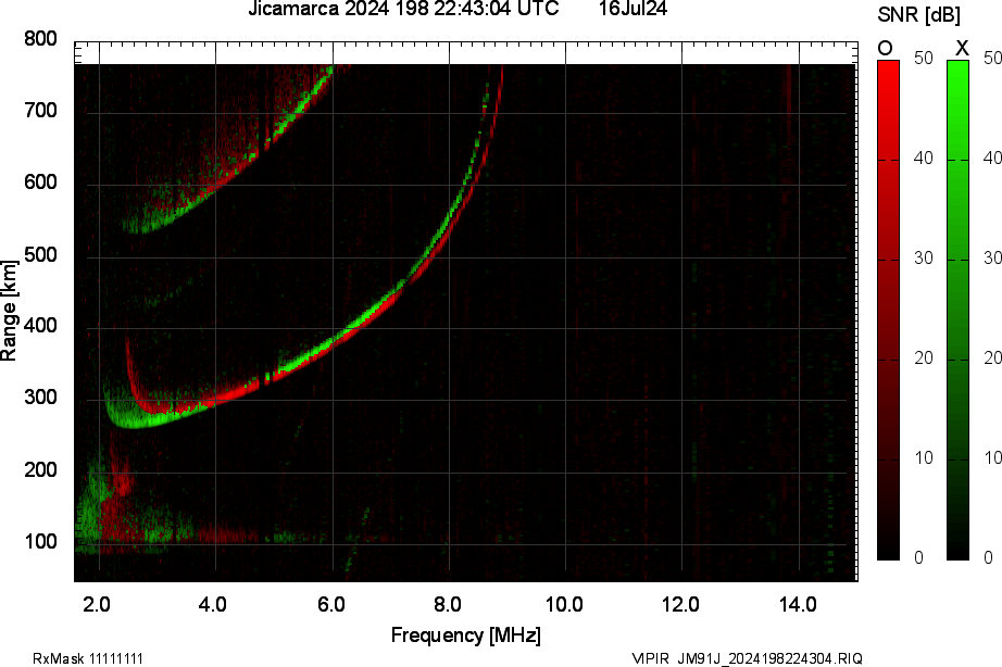 JM91J_2024198224304_OX.png