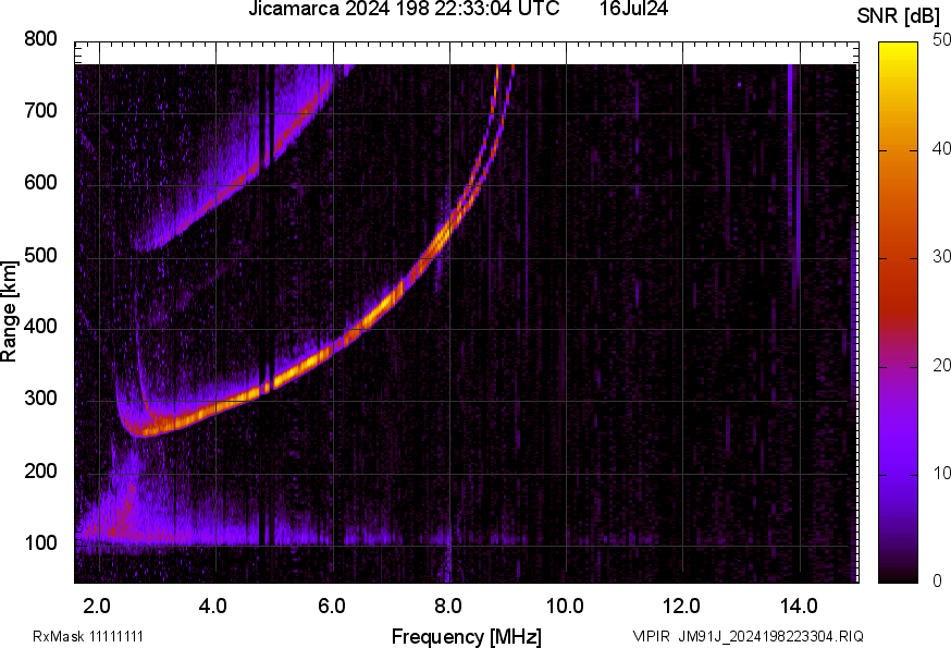 JM91J_2024198223304_SNR.png