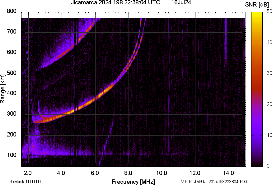 JM91J_2024198223804_SNR.png