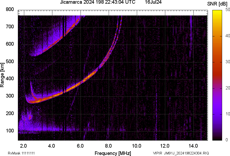 JM91J_2024198224304_SNR.png